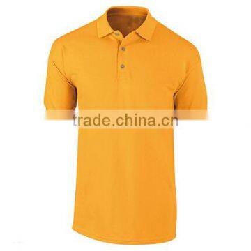 OEM Factory Long Sleeve Golf Shirt ,wholesale Golf Tee,vietnam Factory in Golf photo-4