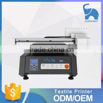 Discounted price a2 textile printing dtg printer for t-shirt