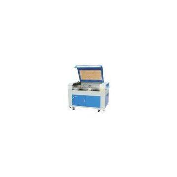 JQ6040 Laser Engraving Machine Price photo-6