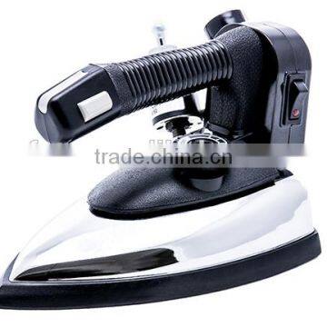 SILVER STAR GRAVITY IRON/ BOTTLE IRON ES-94AL