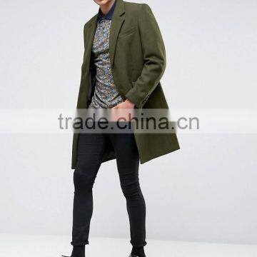 Cheapest Custom Short Sleeve Button Placket Paisley Printed Design Navy Men's 100% Cotton Jersey 200g Casual Polo Shirt photo-4