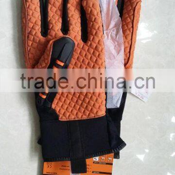 Ironclad-Kong SDXO2 HPT Supergrip Impact Protection Gloves photo-3