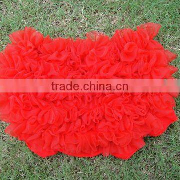 Lovely Adult Baby Underwear Cheapest Kids Underwear Yiwu Underwear Factory photo-4