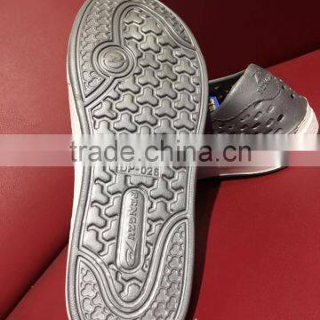 GZY Sweet Indoor Outdoor and Beach Plastic Slipper photo-5