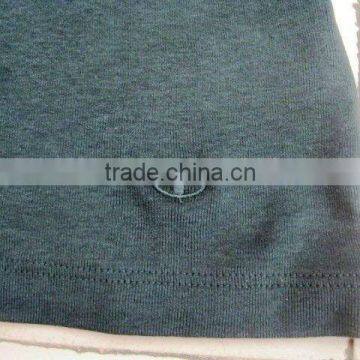 LADIES FULL SLEEVE TOP photo-4