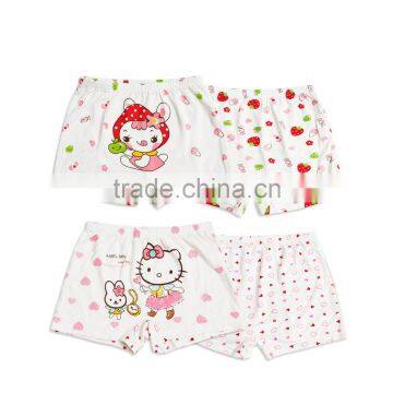 Girl panties kid,little girls preteen underwear,Girls panties Professional Factory Supply