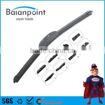 Best Selling Wiper Blade photo-4