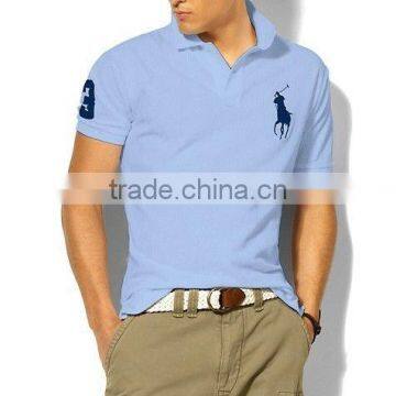 Mens Polo shirt