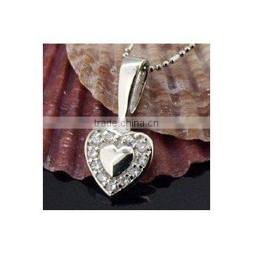 925 Silver Jewelry
