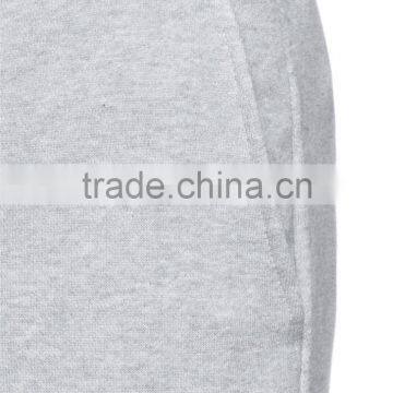 Men Latest Design Cotton Pants Straight-leg Pants Mens Chino Trousers photo-4