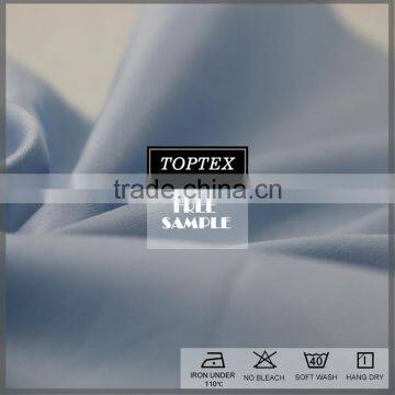 100 % Cotton Yarn Dyed Microfiber Fabric From China Suppliers photo-3