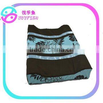 High Quality Baby Diaper Changing Pad photo-6