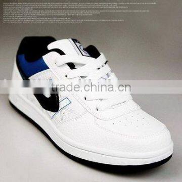 Men's Fashion Shoes