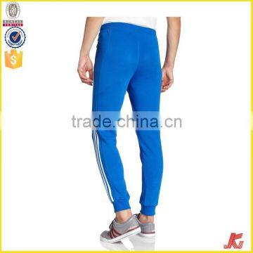 Wholesale Gym Pants Jogger Custom Gym Pants photo-4