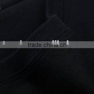 Mens Fashionable Cool T- Shirts Wholesale From China 2015 Summer photo-4