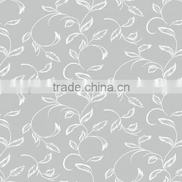 Mattress Fabric for Bedding