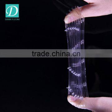 China Manufacture Magic Silical Gel Ring Prolong Ejaculation Dildo Rings photo-5