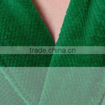 Microfiber Flannel Men's Bath Robes Men's Pajamas photo-4