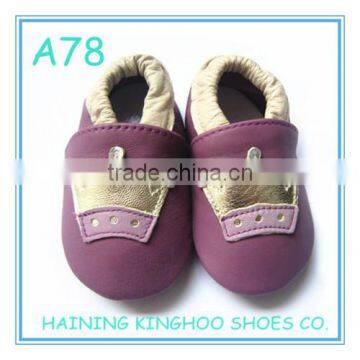 kid footwear soft baby shoes