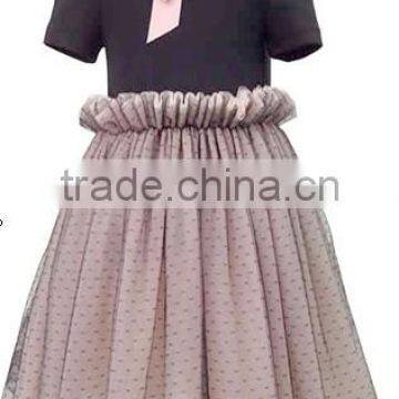 New arrived elegant Dresses For women