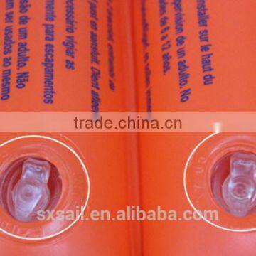 INTEX Luxury Swimming Vest photo-4