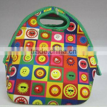 neoprene bag