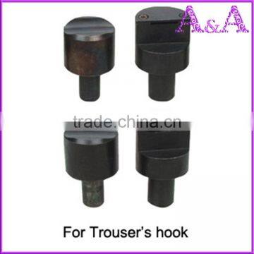 Die Sets for Button,die Sets for Eyelet,Jeans Rivet Eyelets Mold photo-4