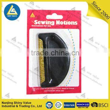 Manufacturer Supply Cloth Brush Type Sweater and Cashmere Comb photo-6