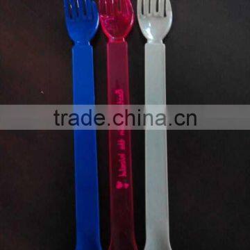 Plastic Hand Back Scratcher on Sale