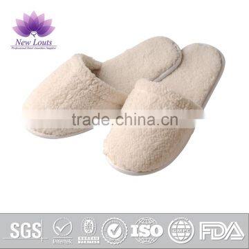 Professional manufacturer cheap wholesale slippers