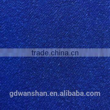 Hardcover Album Poly Fabric, Cotton Fabric, Cotton Yarn, Cotton for Book Binding photo-5