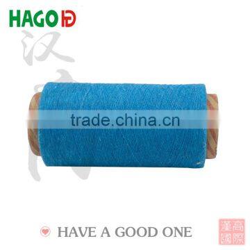 Wholesale Open End Cone Yarn Machine Knitting photo-2