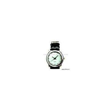 Sell Quartz Watch