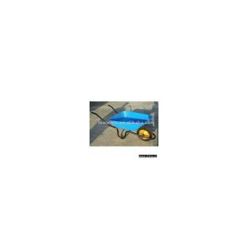 Sell Wheel Barrow