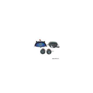 Sell Meter Assy