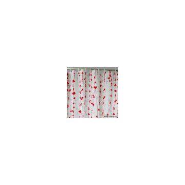 Sell Shower Curtain