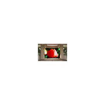Sell Indoor LED SMD Display Screen