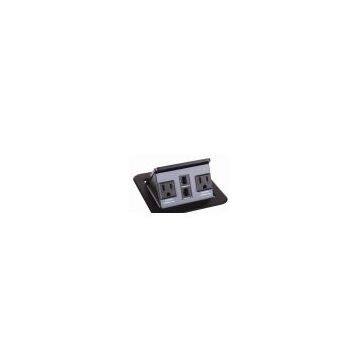 Junction Box