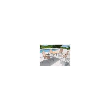 Outdoor Furniture/garden Furniture