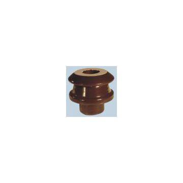 China (Mainland) Bushing Insulator For Transformer