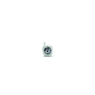WIFI IP camera with IR LED 15pcs ES-IP613PW
