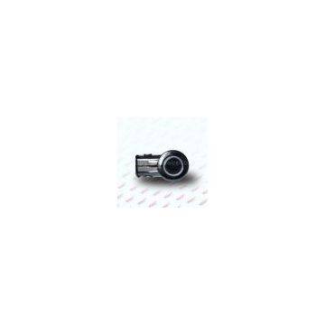 car reversing sensors S101