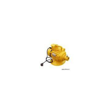 Sell Vibrator Motor