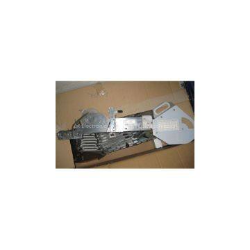 Panasonic Feeder MV2F MV2B Machines Feeder photo-2