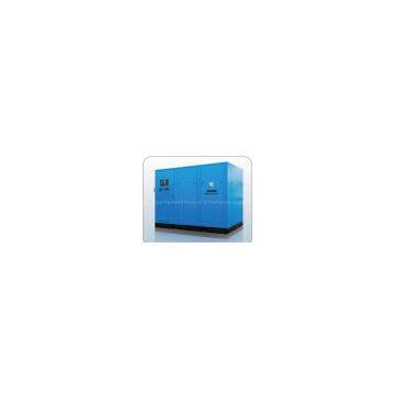 air compressors