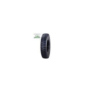 Radial Truck Tire, Truck Tyre, Car Tyre