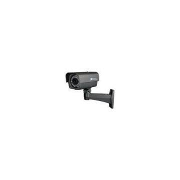 IC-LBMW30-AHA Waterproof 1/4