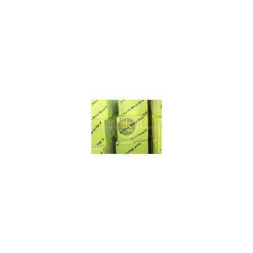 rock wool insulation