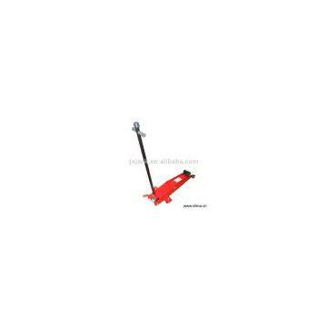 Sell Floor Jack