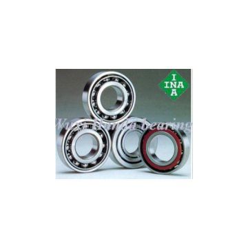 Self-aligning ball bearing made in china